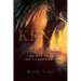 Kenji The boy from the Underworld