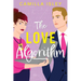 The Love Algorithm