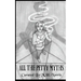 All the Petty Myths