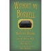 Without my Boswell: Five Early Adventures of Sherlock Holmes