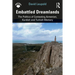 Embattled Dreamlands: The Politics of Contesting Armenian, Kurdish and Turkish Memory