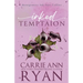 Inked Temptation - Special Edition