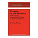 Finance at the Frontier: Debt Capacity and the Role of Credit in the Private Economy