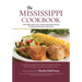 The Mississippi Cookbook