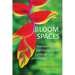 Bloom Spaces: Reproduction and Tourism on the Caribbean Coast of Costa Rica