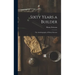 Sixty Years a Builder: the Autobiography of Henry Ericsson