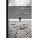 Of Wisdom: Three Books. The Second And Third Books; Volume 2