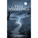 True Hauntings