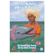 Tika Swims With A Dolphin