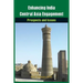 Enhancing India-Central Asia Engagement: Prospects and Issues