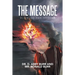 The Message: Blowing the Shofar
