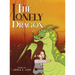 The Lonely Dragon