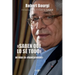 "Saben que lo sé todo": Mi vida en "Françafrique"