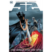 52 Volume One (New Edition)