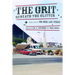 The Grit Beneath the Glitter: Tales from the Real Las Vegas
