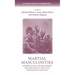 Martial Masculinities: Experiencing and Imagining the Military in the Long Nineteenth Century