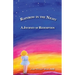 RAINBOW IN THE NIGHT A Journey of Redemption