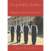 Hospitality Butlers: Bringing About a Completely New Level of Service