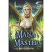 Mana Master