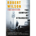 The Company of Strangers
