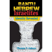 Bantu Hebrew Israelites: Identity Revealed