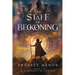 The Staff of Beckoning