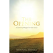 The Opening