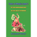 Tales of Magic Land 2