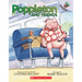 Poppleton and Friends: An Acorn Book (Poppleton #2): Volume 2