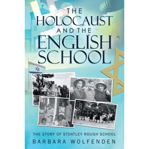 The Holocaust and the English School