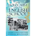 The Holocaust and the English School