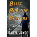 Blitz Bullion Busters