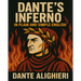 Dante's Inferno In Plain and Simple English