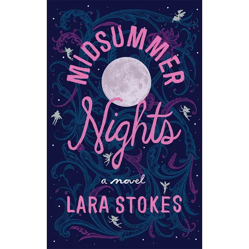 Midsummer Nights