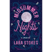Midsummer Nights