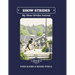 My Show Strides Journal