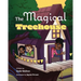 The Magical Treehouse