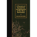 A Narrative of the Captivity and Restoration of Mrs. Mary Rowlandson