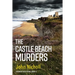 The Castle Beach Murders