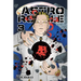 Astro Royale, Vol. 3