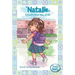 The Natalie: School's First Day of Me