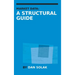 Market Data: A Structural Guide