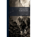 Operation FORTITUDE