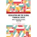 Regulation and the Global Financial Crisis: Impact, Regulatory Responses, and Beyond