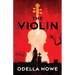The Violin