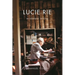 Lucie Rie: Modernist Potter