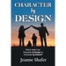 Character by Design
