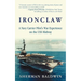 Ironclaw: A Navy Carrier Pilot's War Experience on the USS Midway