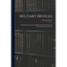 Military Bridges: With Suggestions of New Expedients and Constructions for Crossing Streams and Chasms