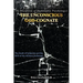 The Unconscious God-Cognate: The Death of Solipsism and the Birth of the Aletheia Archetype